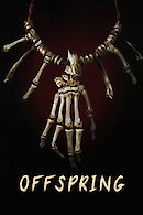 Offspring