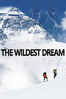 The Wildest Dream
