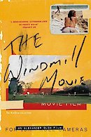 The Windmill Movie