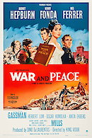 War and Peace