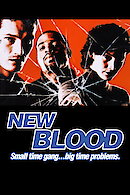 New Blood