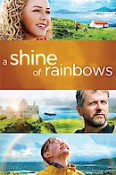 A Shine of Rainbows