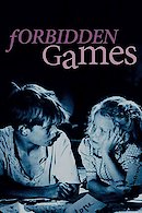 Forbidden Games