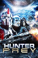 Hunter Prey