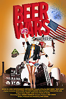 Beer Wars