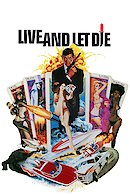 Live and Let Die