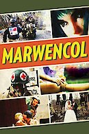 Marwencol