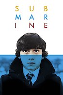 Submarine