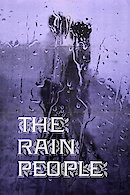 The Rain People