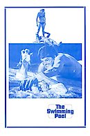 The Swimming Pool