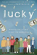 Lucky
