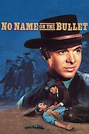 No Name on the Bullet