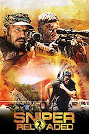 Sniper: Reloaded