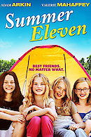 Summer Eleven