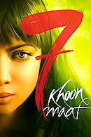 7 Khoon Maaf