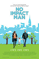 Impact