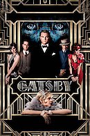 The Great Gatsby