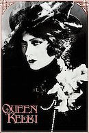 Queen Kelly