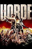 The Horde