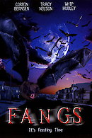 Fangs