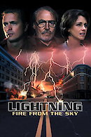 Lightning: Fire from the Sky