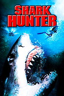 Shark Hunter
