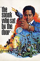 Spook Who Sat by the Door
