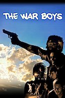 The War Boys