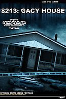 8213: Gacy House