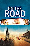 On the Road