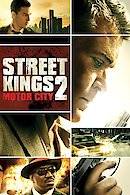 Street Kings 2: Motor City