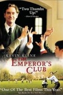 The Emperor's Club