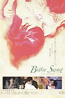Bitter Sweet