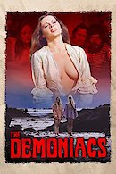 Demoniacs