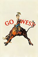 Go West
