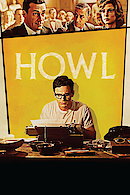 Howl