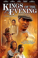 Kings of the Evening
