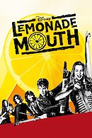 Lemonade Mouth