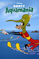 Aquamania