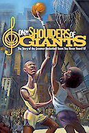 On the Shoulders of Giants