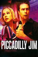 Piccadilly Jim