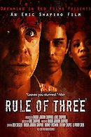 Rule of Three
