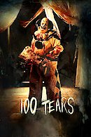 100 Tears