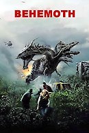 Behemoth