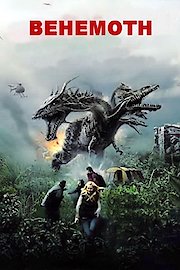 Behemoth