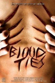 Blood Ties