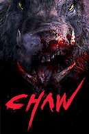 Chawz