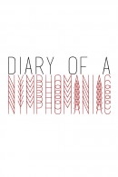 Diary of a Nymphomaniac