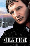 Ethan Frome