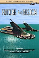 Future by Design